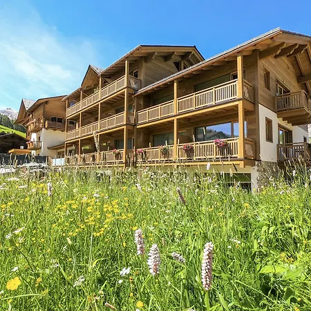 Francesin Active Hotel-3